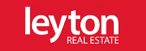 Leyton Real Estate