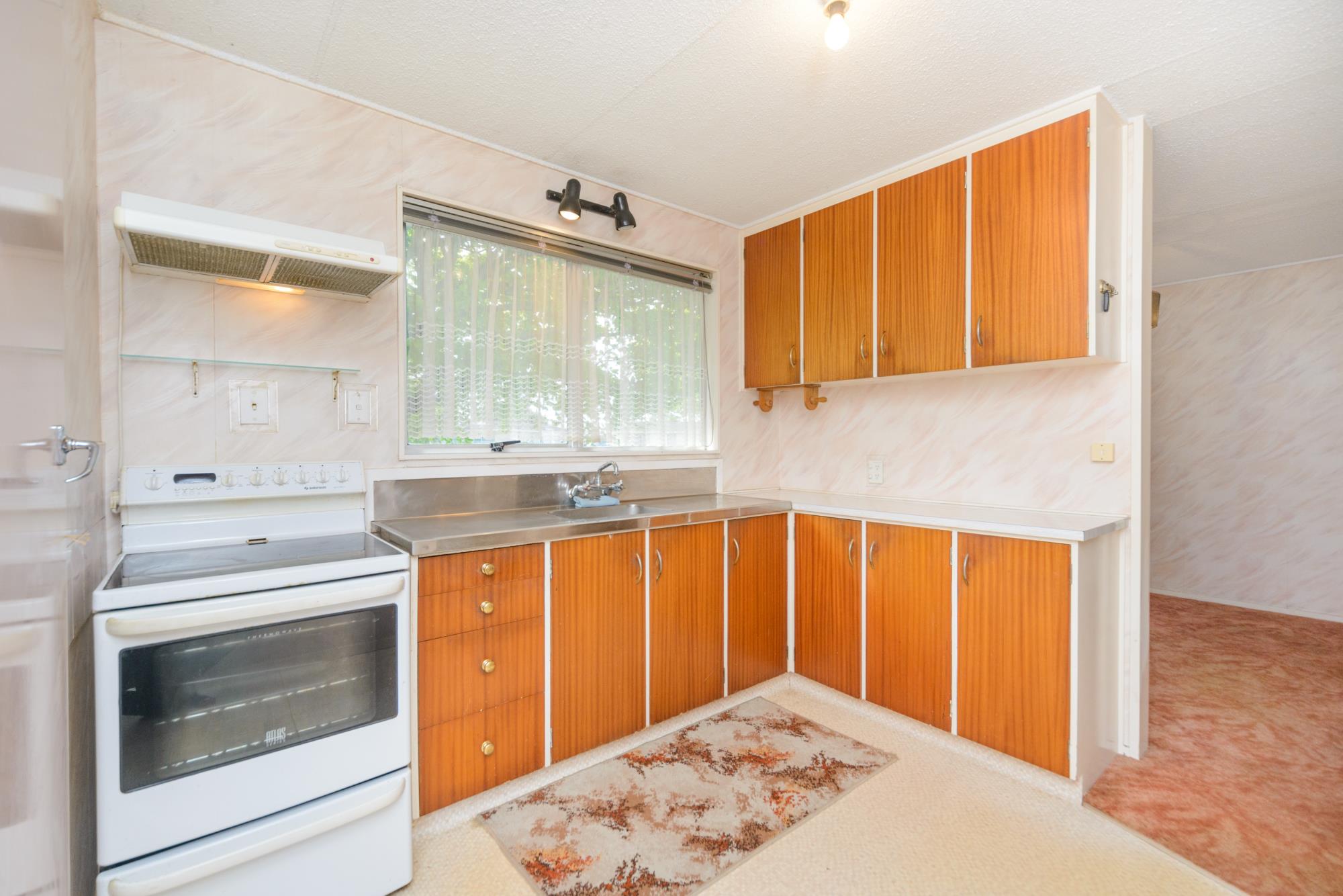 3 Meadowbrook Drive, Cloverlea, Palmerston North, 3 ห้องนอน, 0 ห้องน้ำ