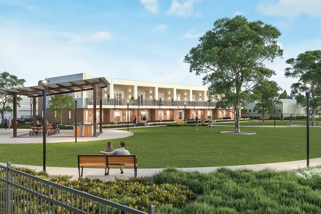 Lot 43 New Road, Panorama, SA 5041