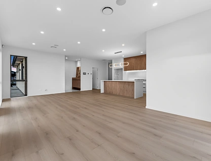 1 BATHURST CRESCENT, Pokeno, Franklin, 6 Bedrooms, 3 Bathrooms, House