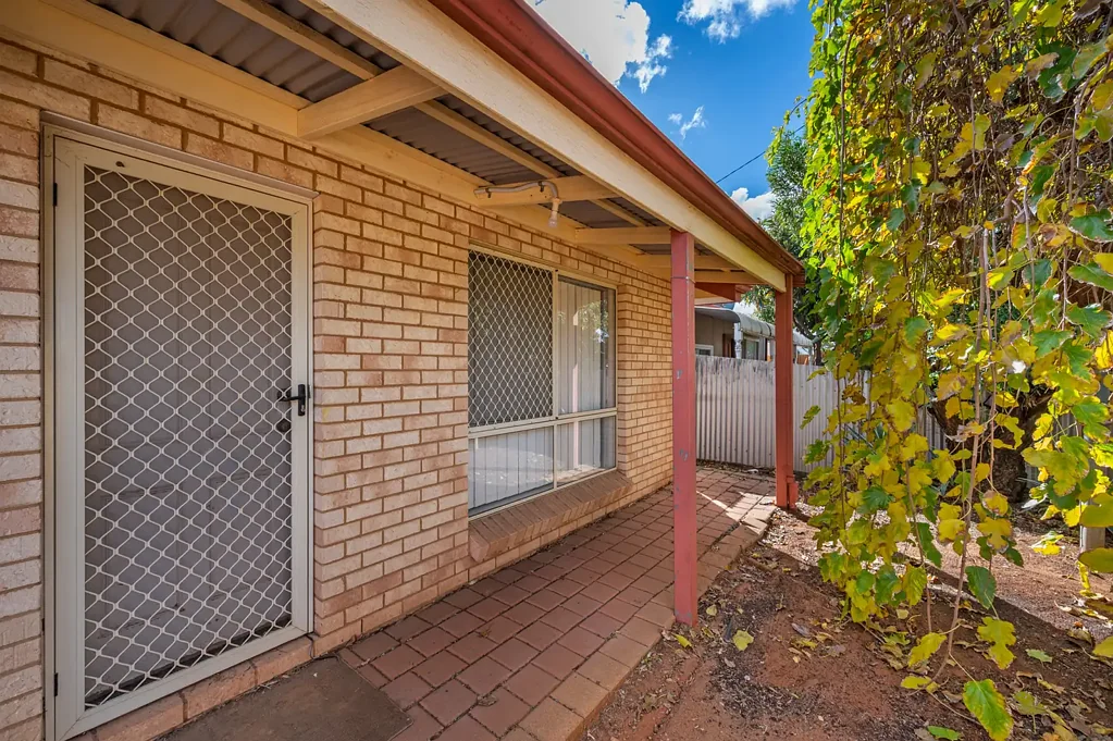 4/126 Cheetham Street, Kalgoorlie, WA 6430