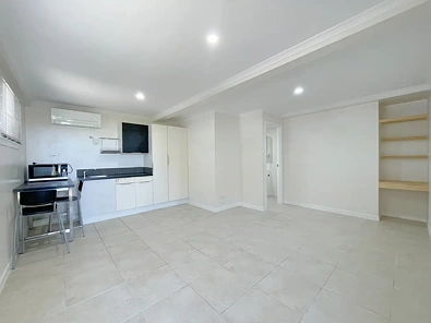 3/6 Margaret Street, Camp Hill, QLD 4152, 0房, 1浴, Studio