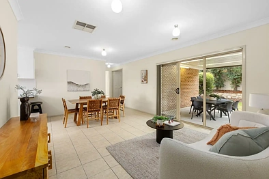 20 Murruba Place, Jerrabomberra, NSW 2619, 4 Bedrooms, 2 Bathrooms, House