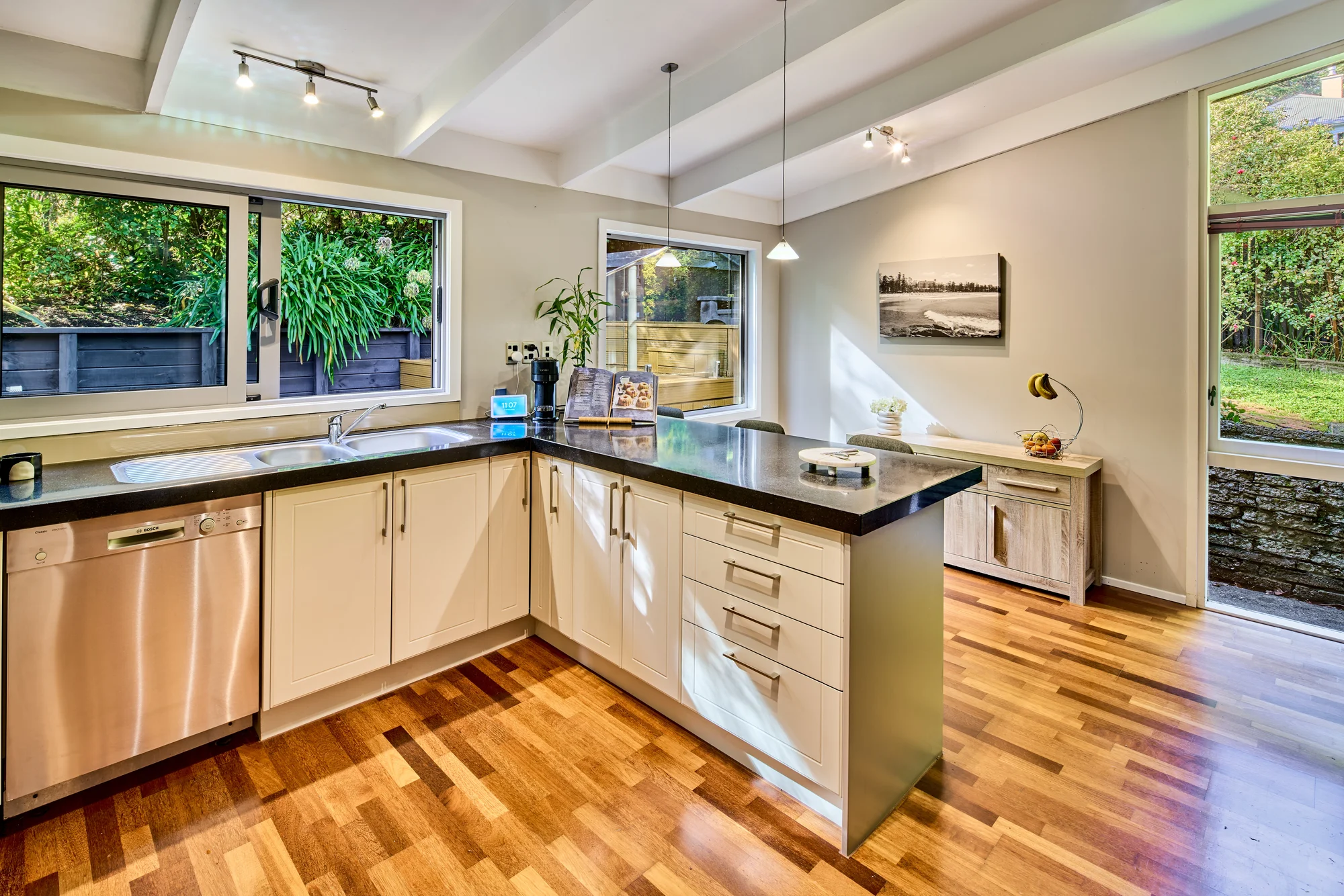 41C Chatsworth Road, Silverstream, Upper Hutt City, Wellington, 4 chambres, 2 salles de bain, House