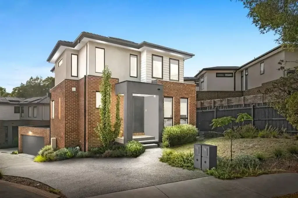 1/9 Pear Court, Burwood East, VIC 3151