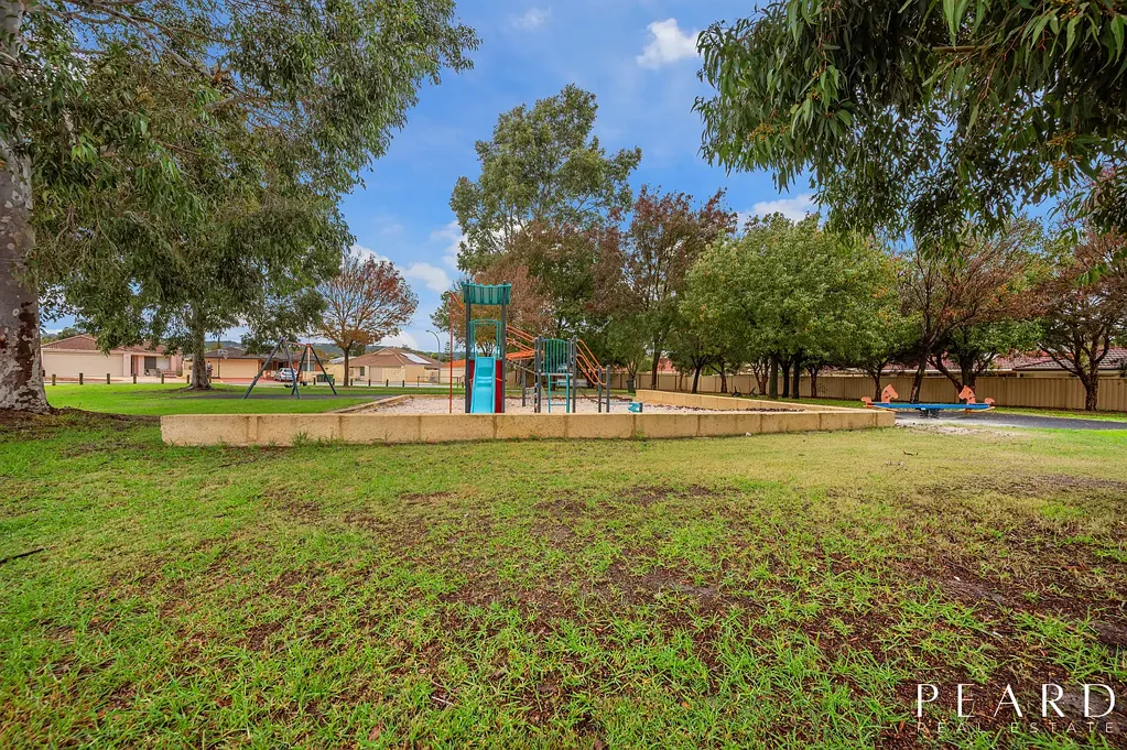 11 Agraulia Court, High Wycombe, WA 6057