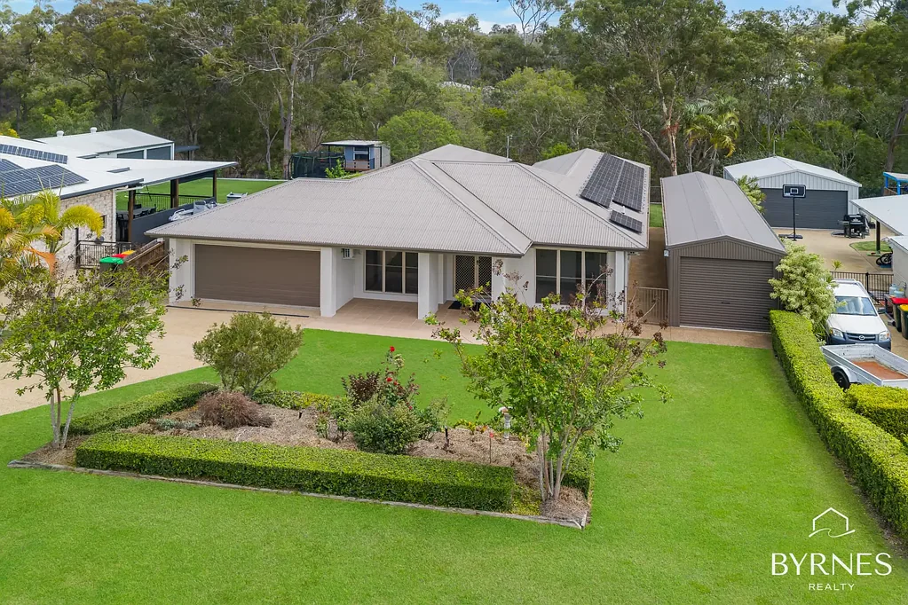 Glen Eden 5ਬੈੱਡਰੂਮ FIVE-BEDROOM HOME IN FAMILY FRIENDLY CUL-DE-SAC WITH SHED + S0LAR