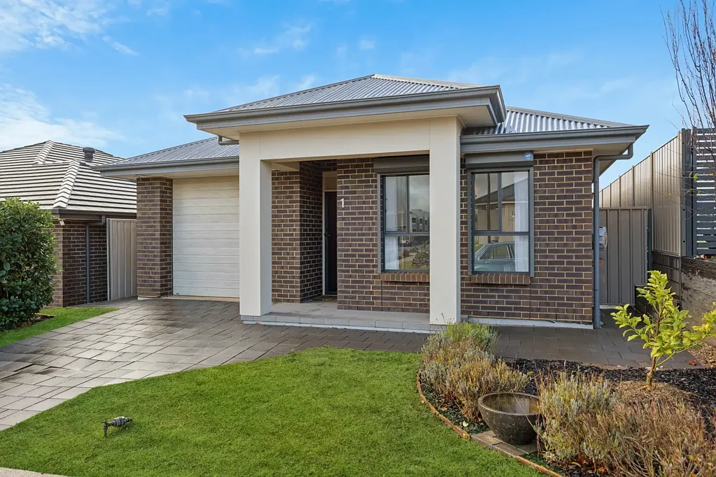 1 Merion Close, Mount Barker, SA 5251