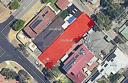 52 Devenish Street, East Victoria Park