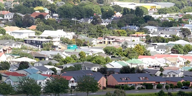 奥克兰：成为世界级都市的同时也需要提供更多的可负担性住房！