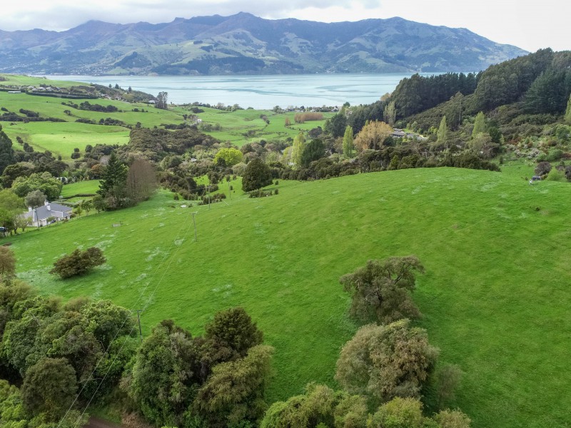 99 Wainui Valley Road, Wainui, Christchurch, 0 rūma, 0 rūma horoi