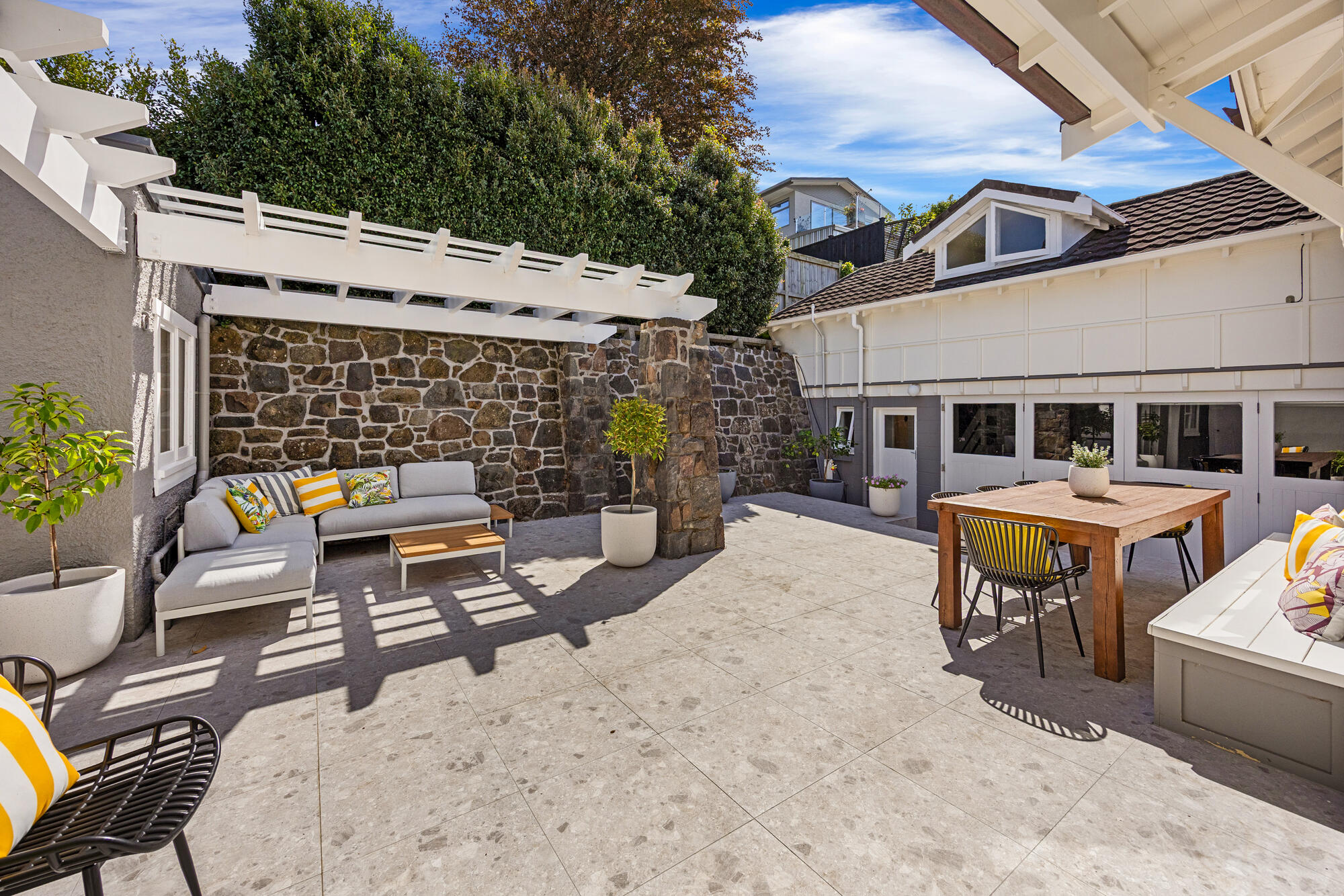 15 Buckley Road, Epsom, photo 9