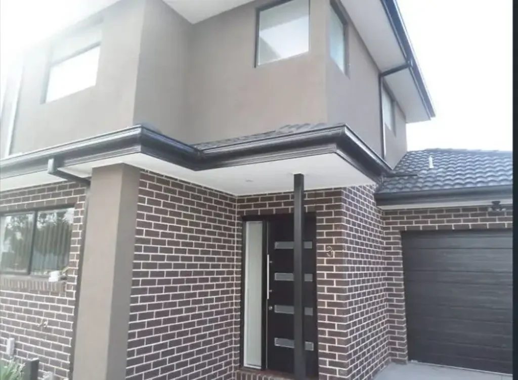 INSPECT 7 MOVE IN NOW