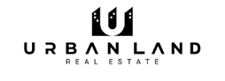 Urban Land Real Estate