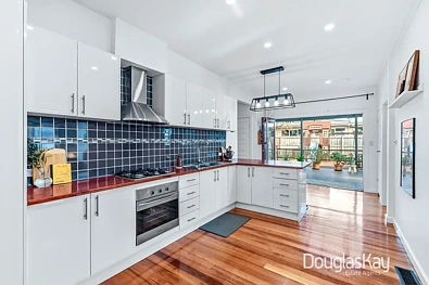 1 Walsh Street, Sunshine North, VIC 3020, 3 slaapkamers, 2 badkamers, House