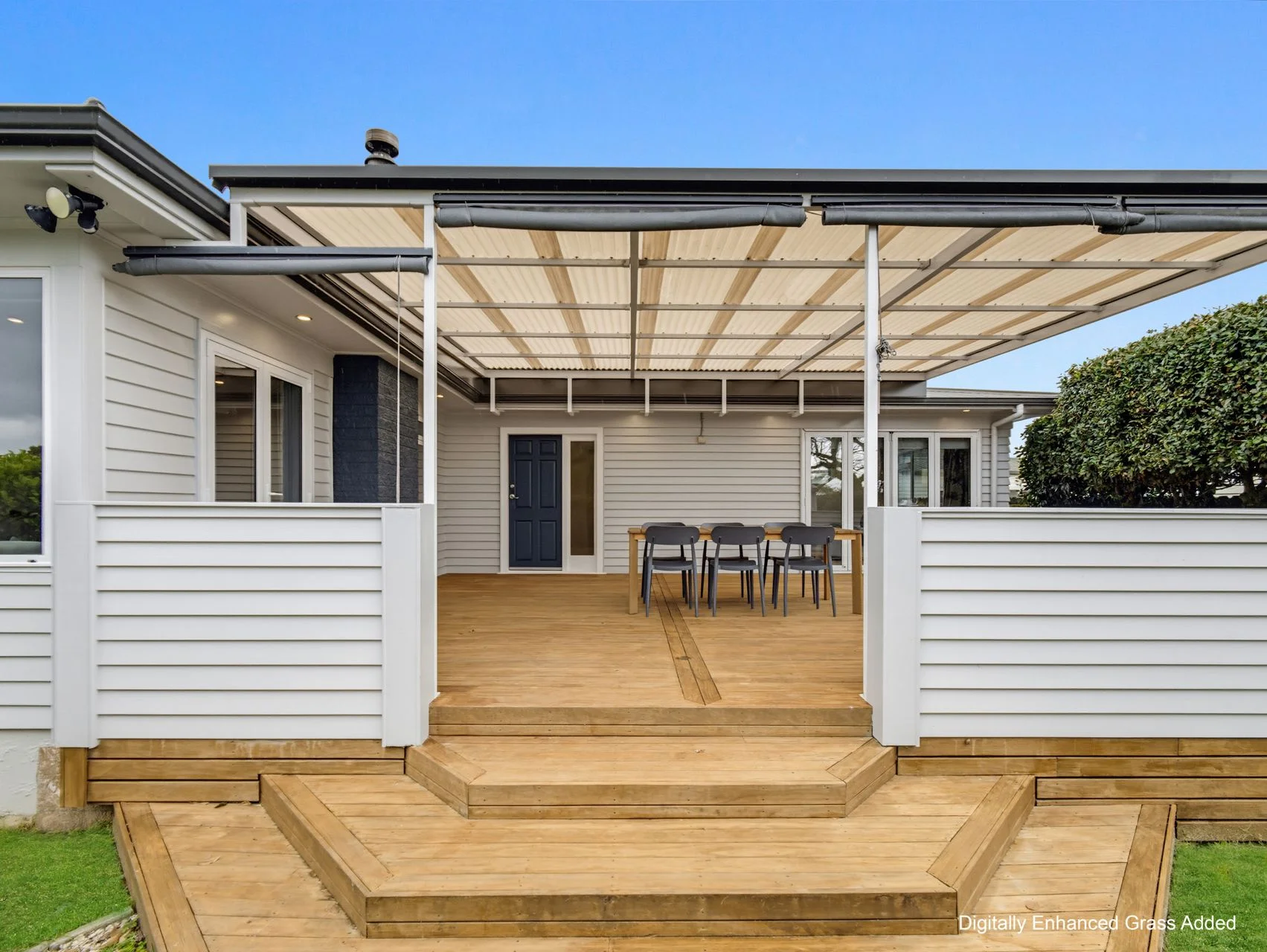 249 Queen Street, Pukekohe, photo 6