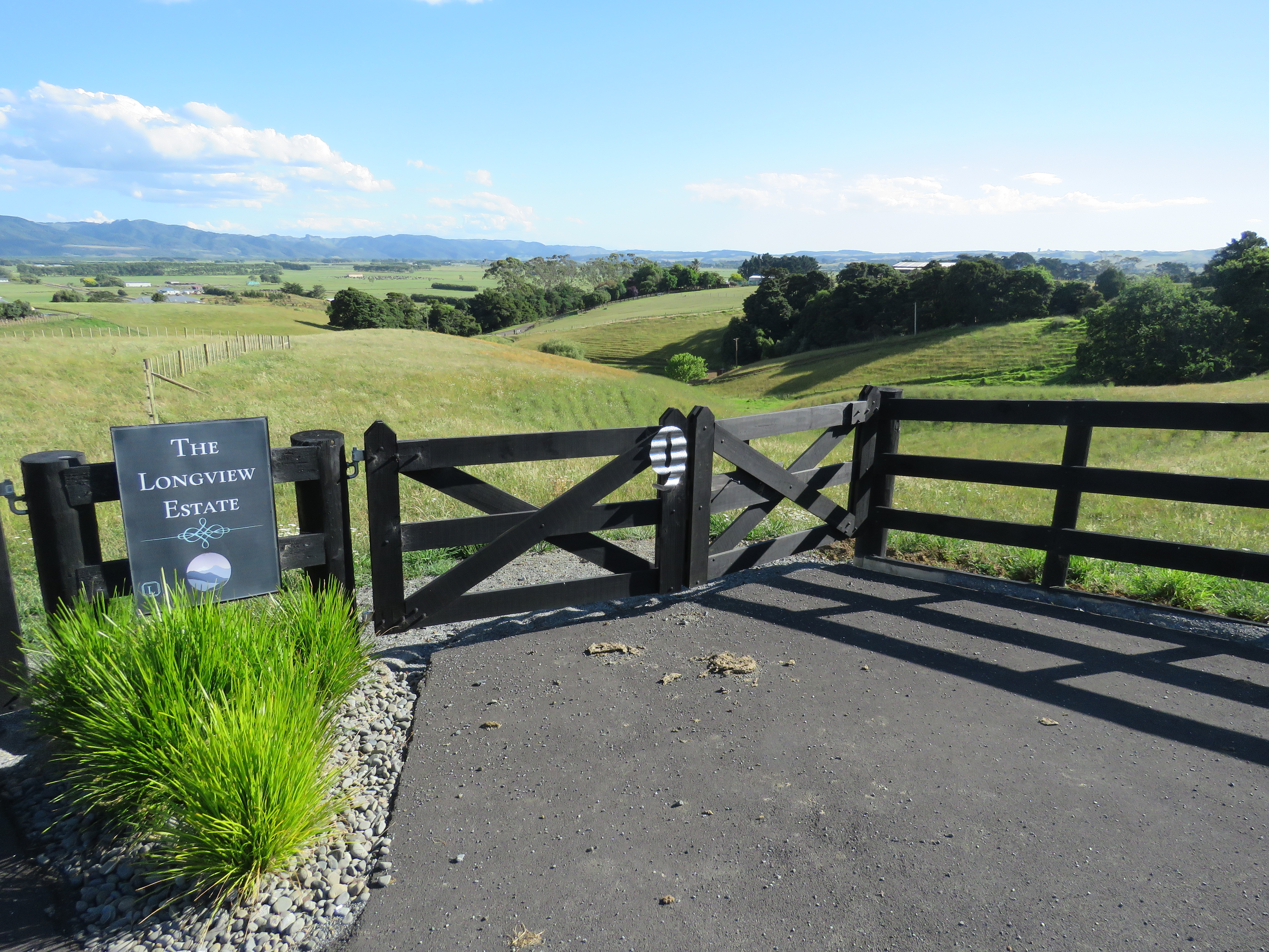 9 Lewis Road, Otaua, Waikato, 4 chambres, 0 salles de bain