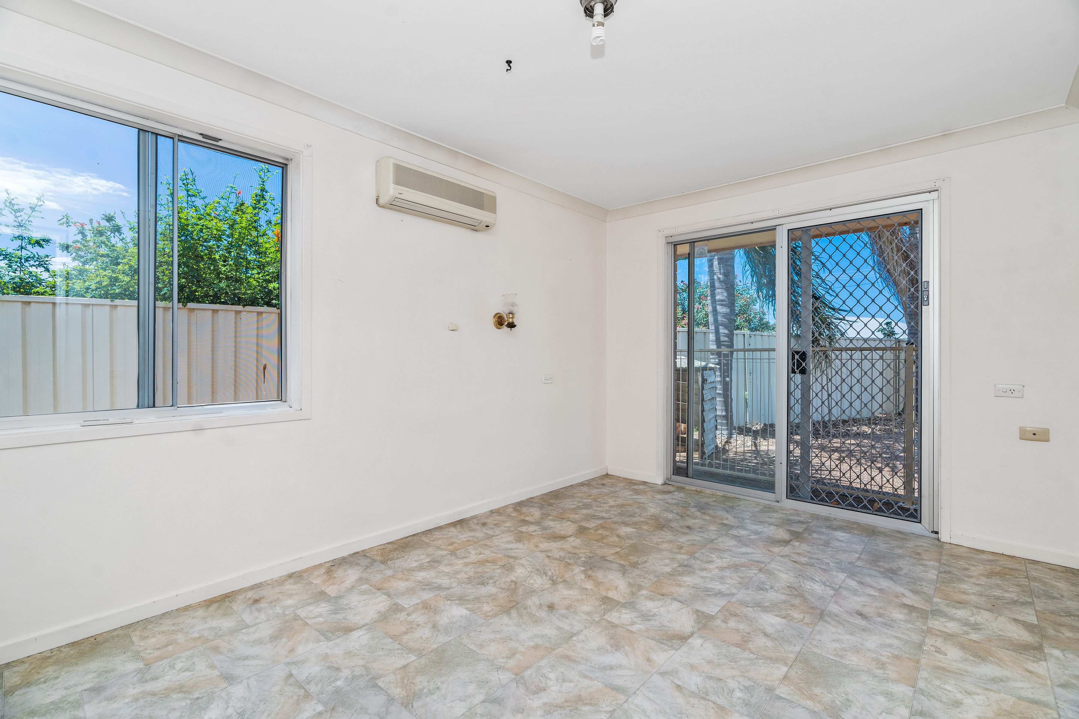 63 AVENUE OF THE ALLIES, TANILBA BAY NSW 2319, 0 Schlafzimmer, 0 Badezimmer, House