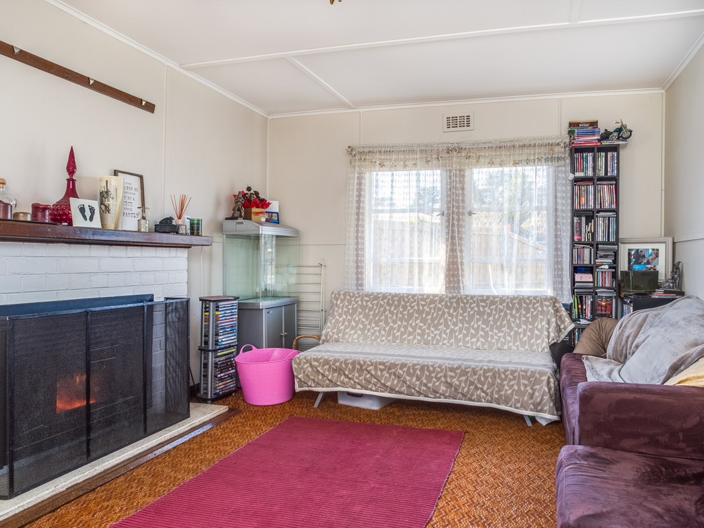 5 VASEY ST, PUNCHBOWL TAS 7249, 0 Schlafzimmer, 0 Badezimmer, House