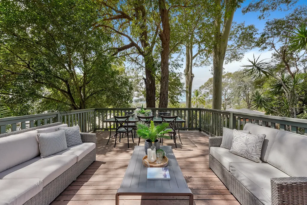 22A Hillcrest Road, Empire Bay, NSW 2257