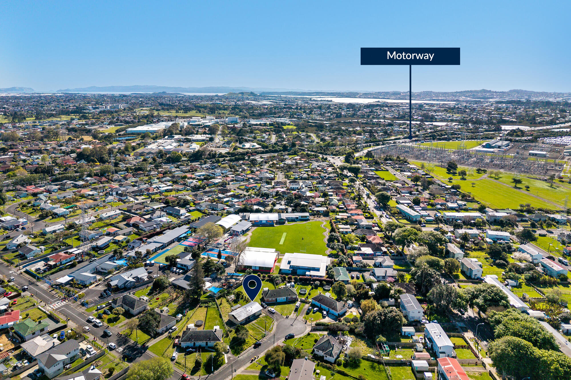 4 and 4A Finlay Place, Otara, photo 19
