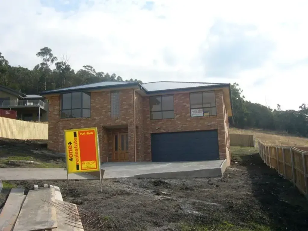 147 Branscombe Road, Claremont, TAS 7011