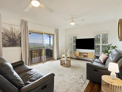 5 Glenbrae Drive, Terranora, NSW 2486, 6 slaapkamers, 3 badkamers, House