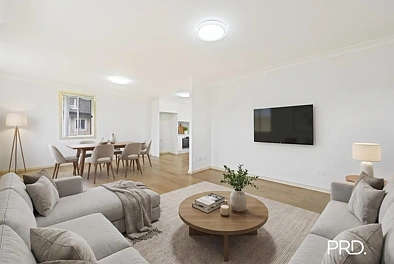 26 Maxwells Avenue, Ashcroft, NSW 2168, 3 રૂમ, 1 બાથરૂમ, House