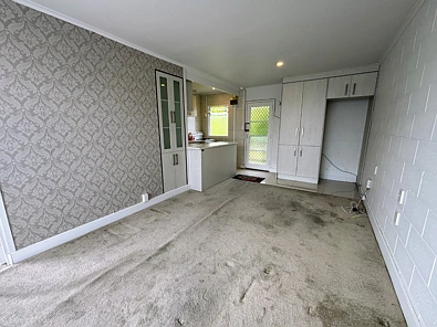 21/32 Blockhouse Bay Road, Avondale, 1 bedroom 1 bathroom 1 carpark