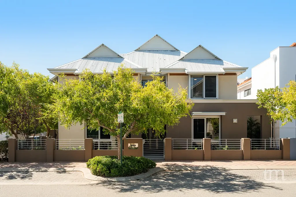 14 Allora Avenue, Subiaco, WA 6008
