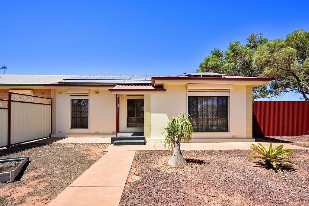 55 Ring Street, Whyalla Norrie, SA 5608