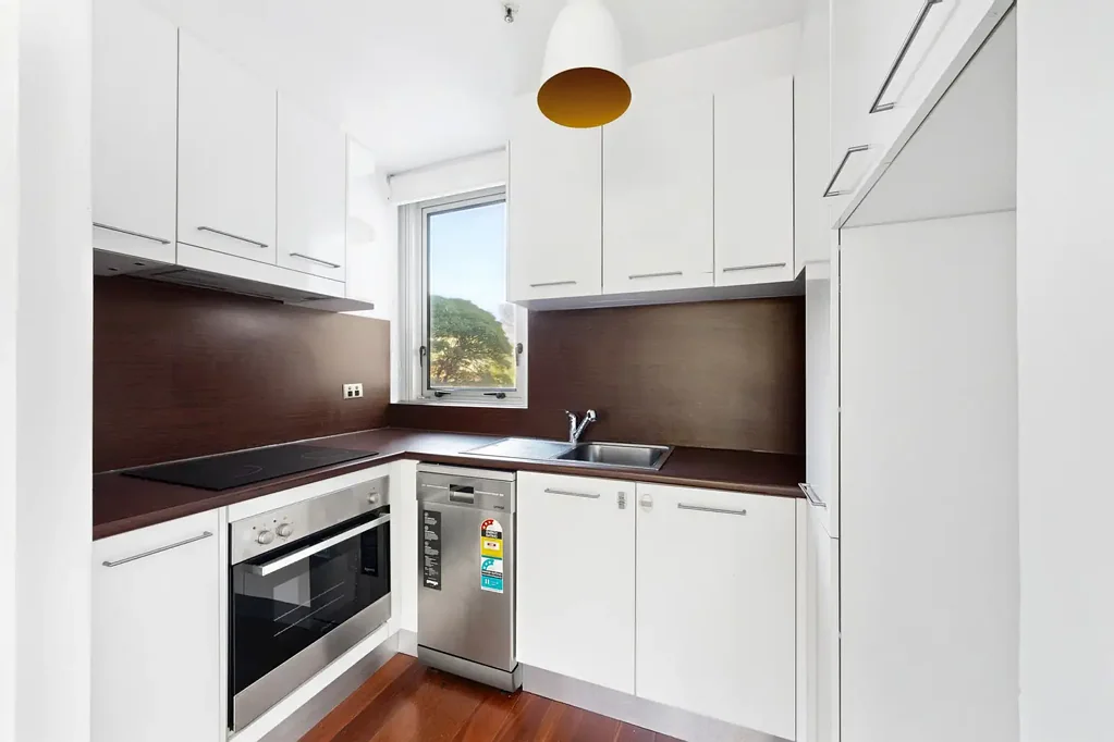 Modern & Convenient Living (Inspection Cancelled for 19/9/2026). DEPOSIT RECEIVED!
