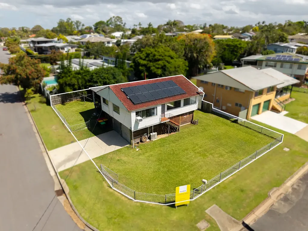 2 O'dare Street, Brighton, QLD 4017