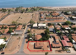 2 Brearley Street, Port Hedland