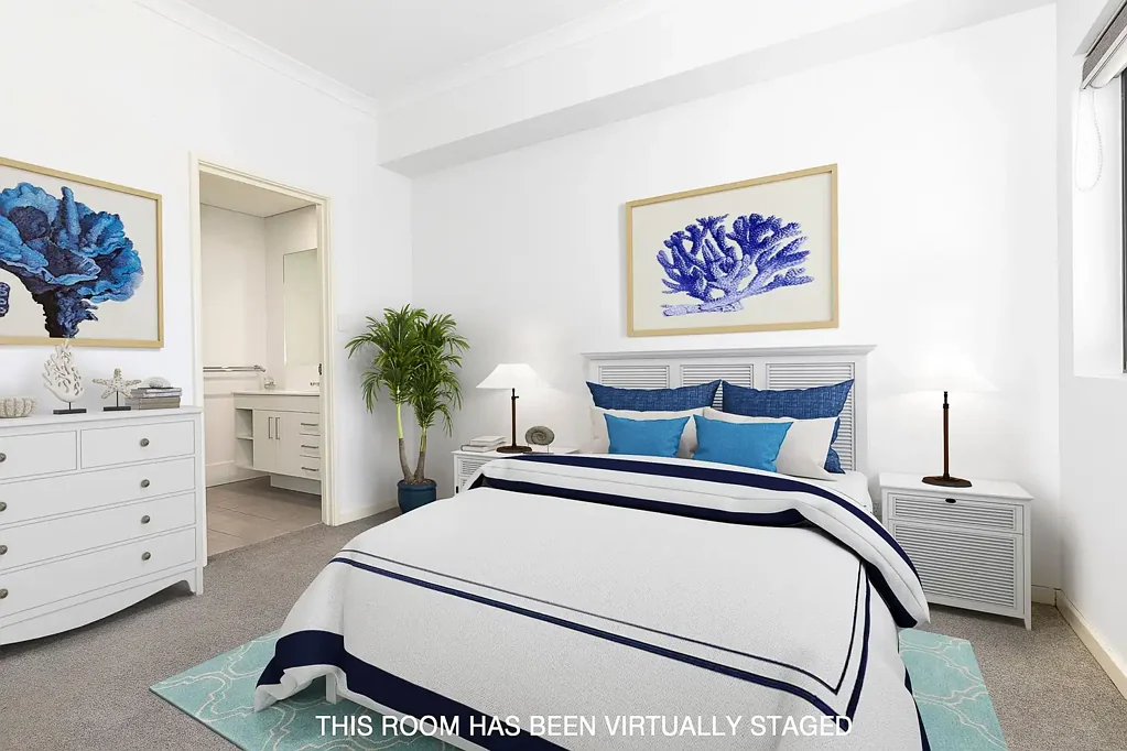 15/359 Oxford Street, Mount Hawthorn, WA 6016