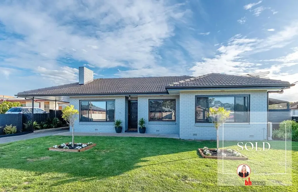 49 Hill Street, Murray Bridge, SA 5253