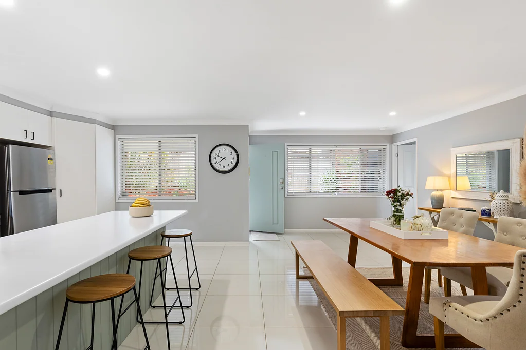 31 Kooringal Drive, Jindalee, QLD 4074