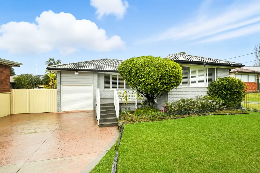 Beautifully Presented Family Home in a Convenient Location (6 Month Lease)
