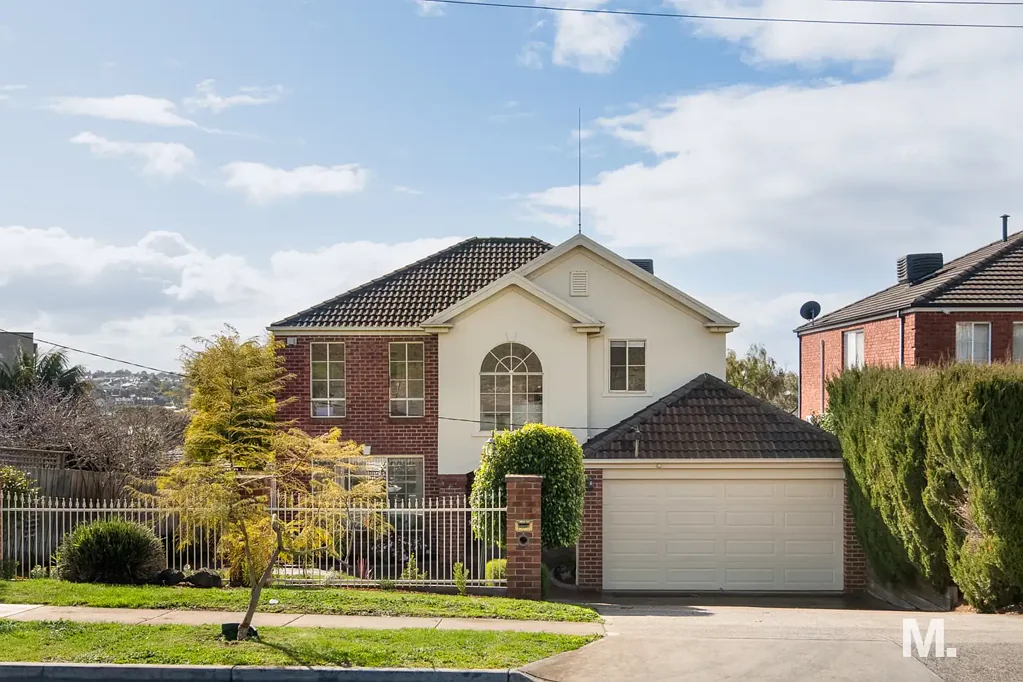 174 Lebanon Street, Strathmore, VIC 3041