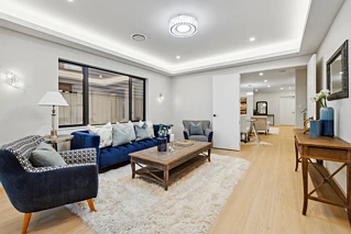 219C Murphys Road, Flat Bush, Flat Bush, Manukau City