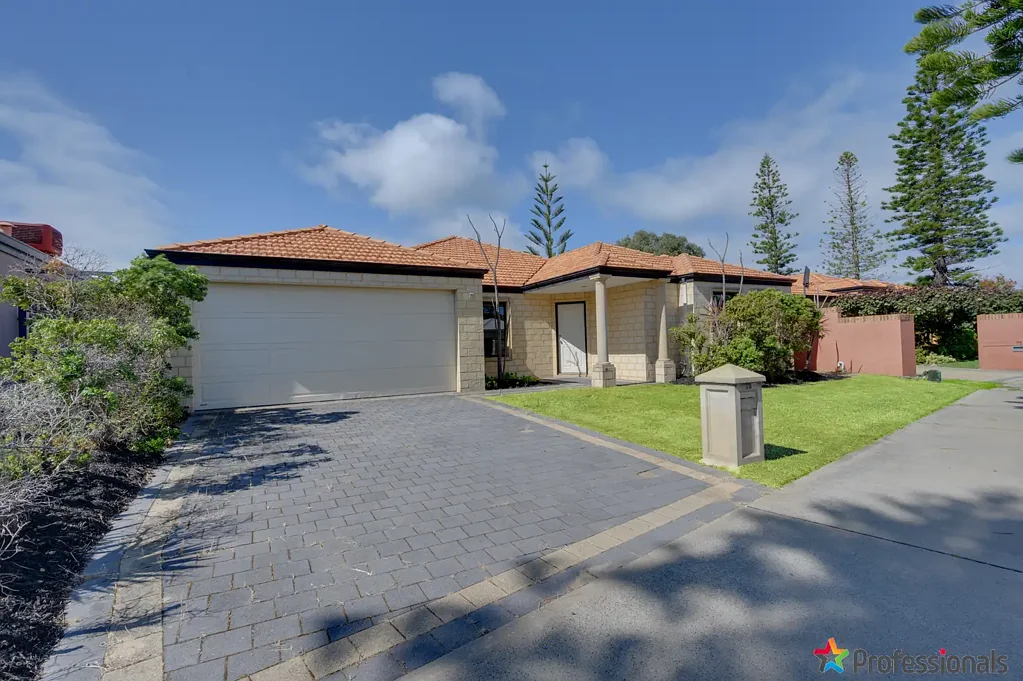 73 Northport Boulevard, Wannanup, WA 6210