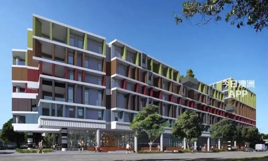 1 BEDROOM APARTMENT WITH FURNITURE! ENQUIRE NOW ! TO BE THE FIRST INSPECT!