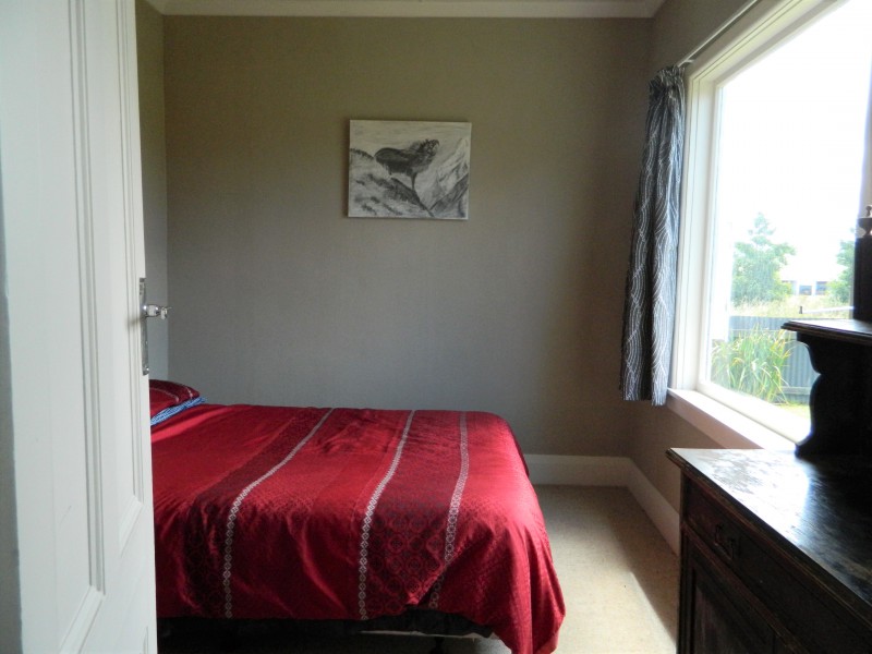 40 Cullen Street, Herbert, Waitaki, 3 Schlafzimmer, 0 Badezimmer