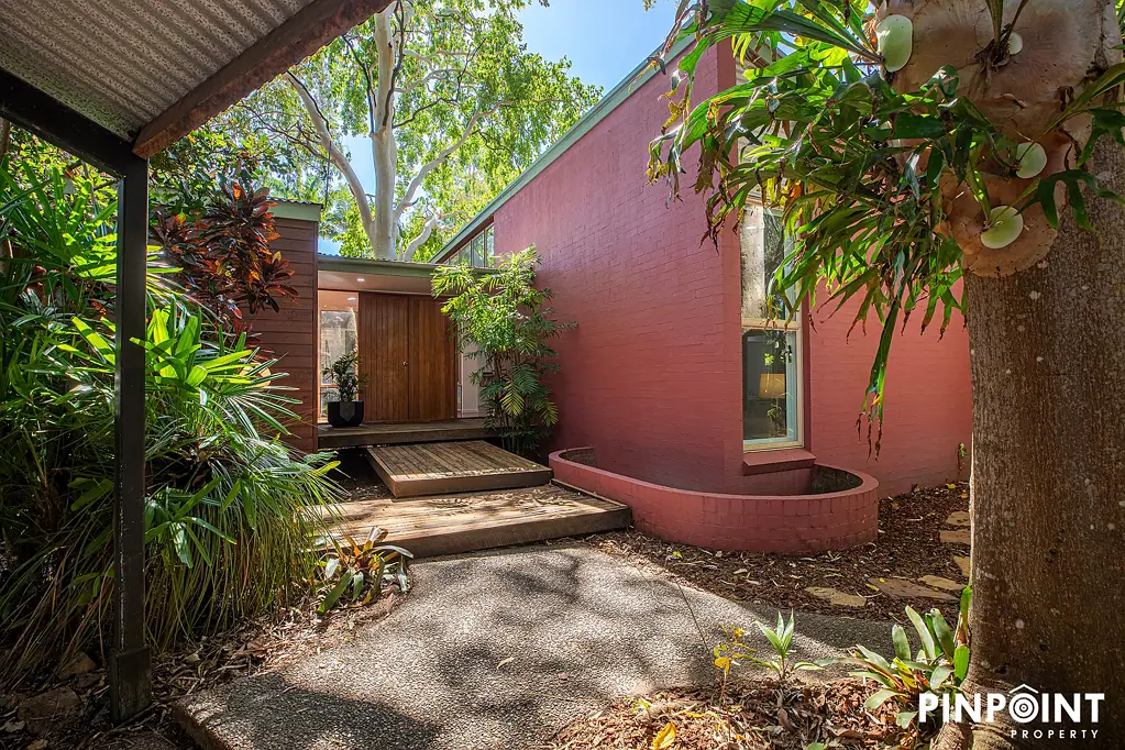 2 Dapplewood Close, Andergrove, QLD 4740