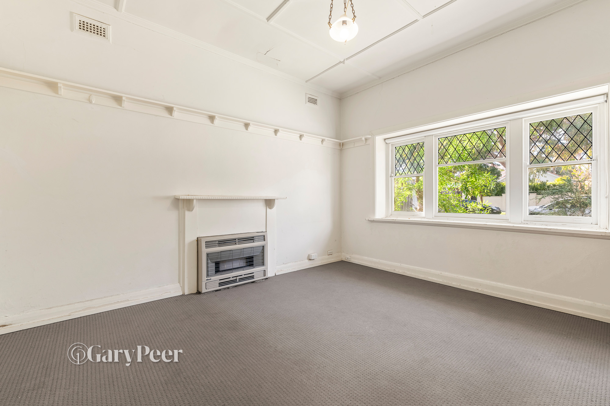 70 BURRINDI RD, CAULFIELD SOUTH VIC 3162, 0 Bedrooms, 0 Bathrooms, House