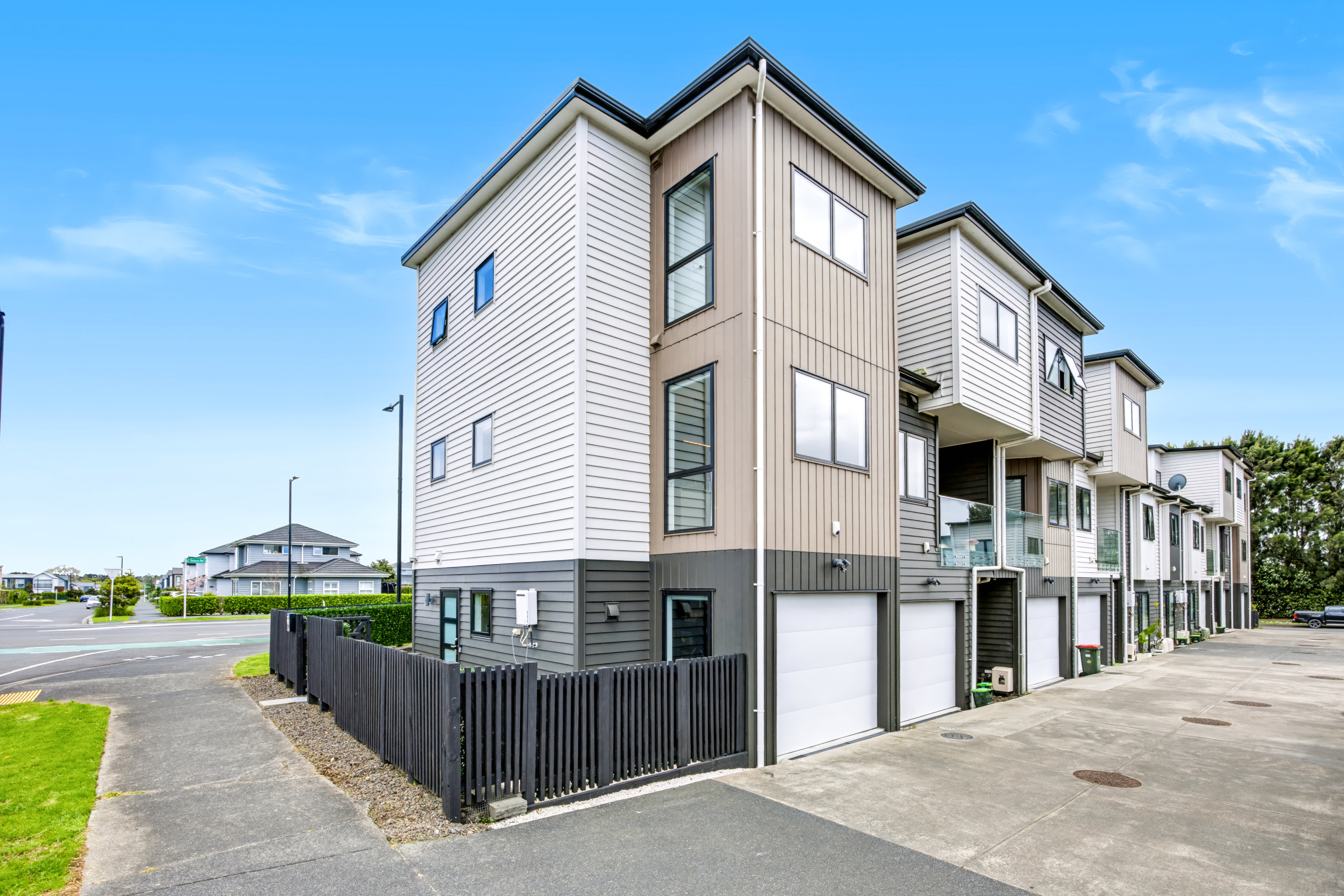 118B Totara Road, Whenuapai, photo 17