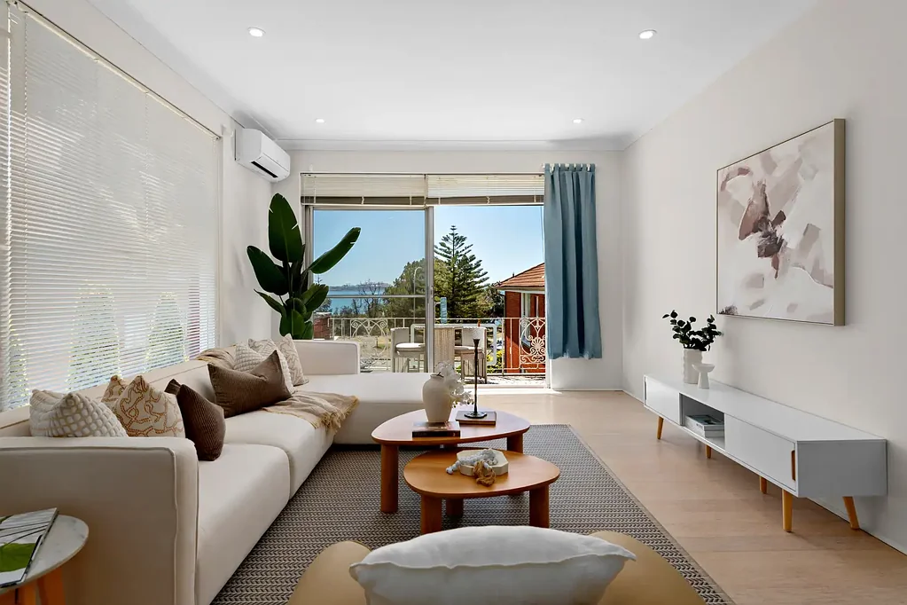 12/154-156 The Grand Parade, Monterey, NSW 2217