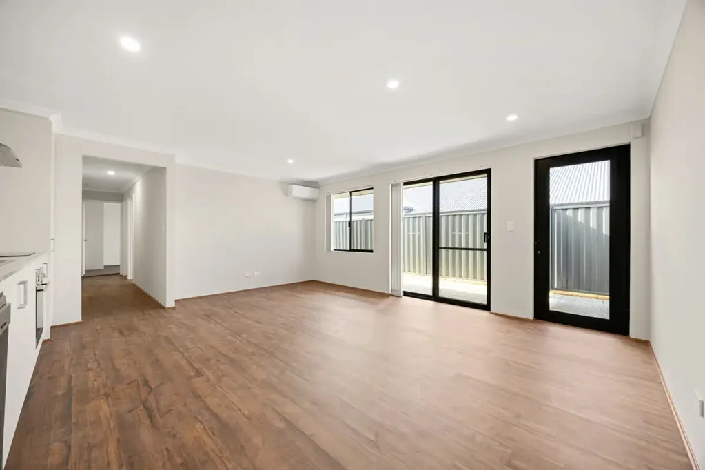 Modern Dual Living Duplex � 2 Bedroom Home in Baldivis