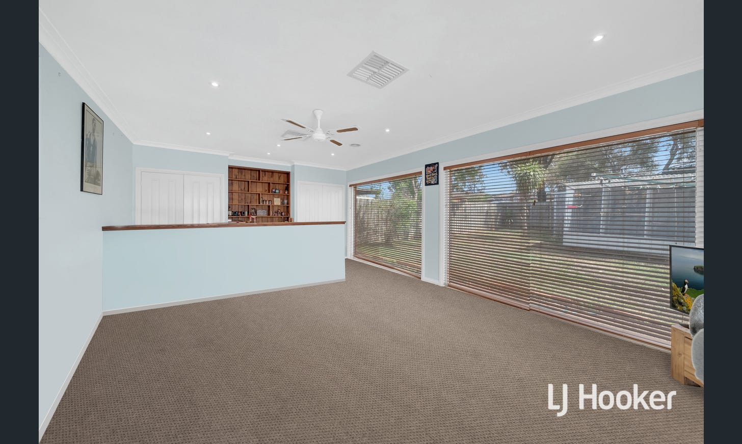 38 MANSON DR, MELTON SOUTH VIC 3338, 0 રૂમ, 0 બાથરૂમ, House