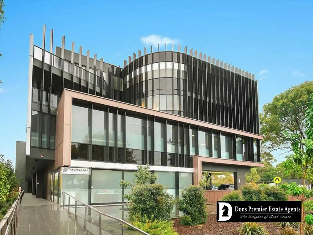 Sandringham 1Kwarto Modern 1-Bedroom Apartment in the Heart of Sandringham